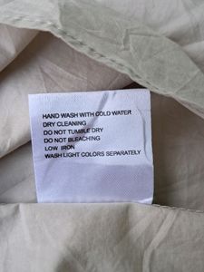 Free Size Tops