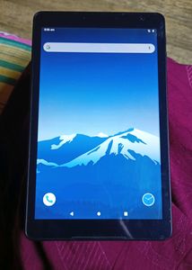 10.1 inch Tablet(Alcatel 3T 10)❤️