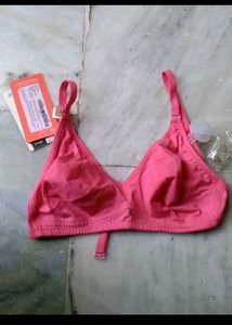 Rosaline Bra 34- C
