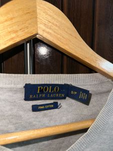 Polo Ralph Lauren Sweater