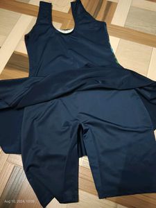 Women Swimsuit Over-all 🥽🏊🏻‍♀️