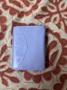 Card Wallet