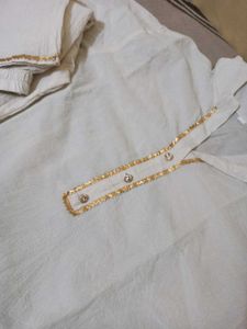 Coord-set 3
