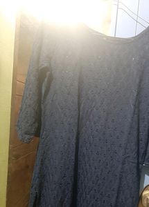 Kurthi