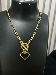 Heart Chain
