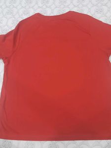 Made In Nineties Tshirt