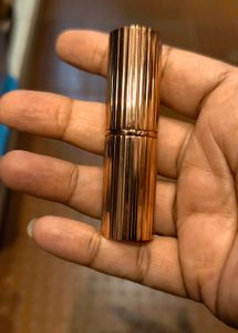 Charlotte Tilbury - Walk Of No Shame Full Size