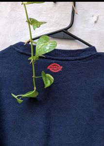 Dickies Originals Sweatshirt
