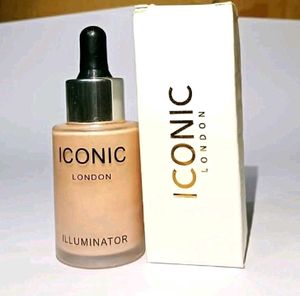 Combo Pack Of Multiple  Makeup Items