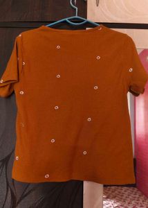 5  western new tops for only Rs 599/-