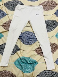 Cotton Kurti And Leggings
