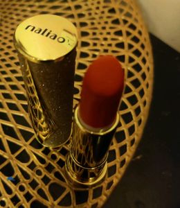 Maliao lipstick
