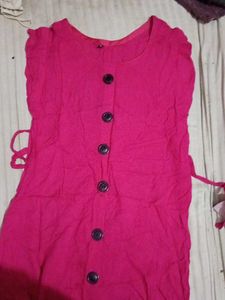 Printed Women&#39;s Pants