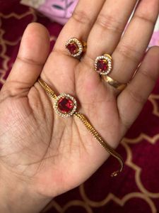 Nanupatti