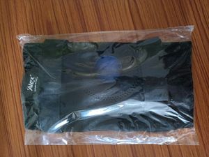 functional knee support