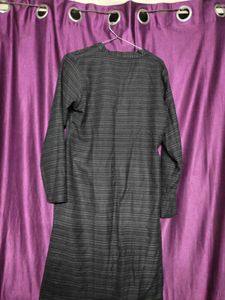 🌸 Women's Himachali Print Kurta