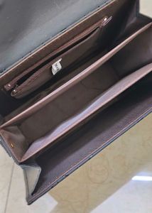 Elegant Handbag