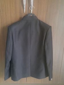 Sherwani Indo Western