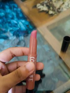 Colorlife Lipstick