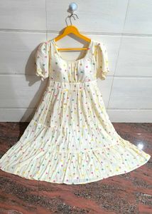 Midi Available Size M.L.Xl