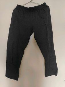 Grey Lounge Pants