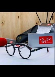 Ray Ban Sunglasses