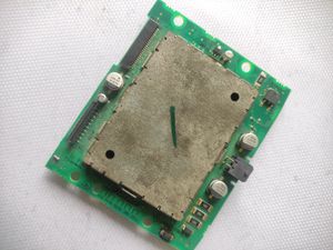 Original Bose Soundboard Amplifier For Sounddock