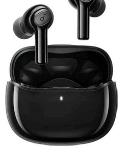 Boat Eardopes