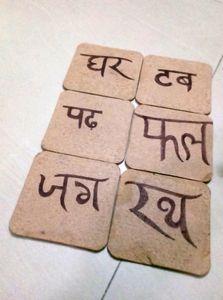 Flashcards 6 In 1 Card Games🥳COMBO Pack ?