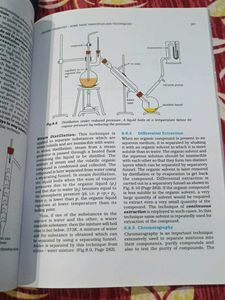 Chemistry Part2 Class X|