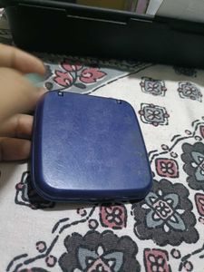Compact pocket Mirror pack of 1