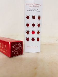 Color Chemistry Lip &amp; Cheek Crayon