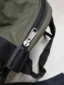 Travel Bag
