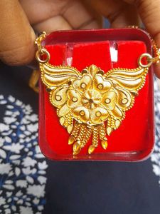 Mangalsutra