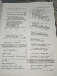 Principles of Physical Chemistry