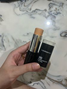 Color Essence HD Foundation Stick