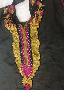 Festival Anarkali Suits