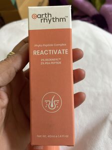 Hair Treatment One Solution