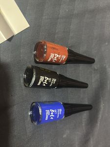 3 New Eyeliners
