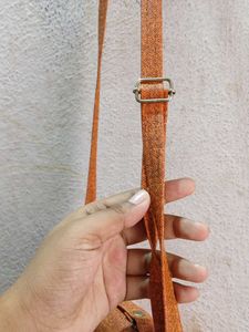 Modern Shoulder Bags