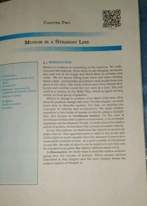 NCERT Physics Class 11 and 12 Fixed Price