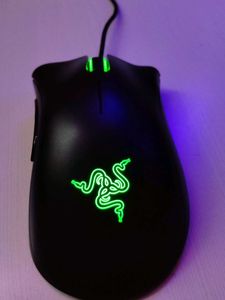 &#39;&#39;Price Drop&#39;&#39; Razer Deathadder Gaming Mouse