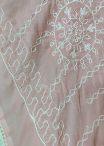Huge Discount..!!! Gorgeous Dupatta..🪷