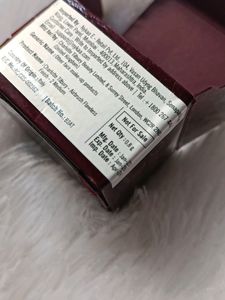 Charlotte Tilbury Compact ♥️💕