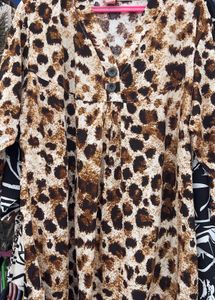 Free Size