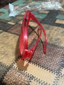 Party Or Fun Wear Glasses For Kids