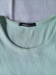 Combo Tank Top For Women
