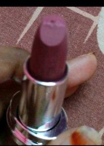 Makeup Combo