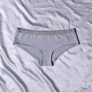 Panty Combo