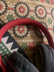 Anker Soundcore Life Q10 Headphone